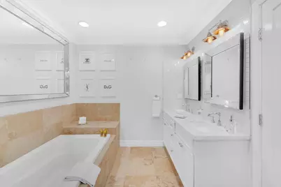600 Pennsylvania 22, Los Gatos, CA 95030 - Photo 40