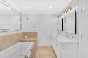 600 Pennsylvania 22, Los Gatos, CA 95030 - Photo 40