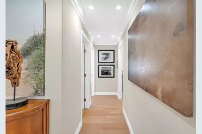 600 Pennsylvania 22, Los Gatos, CA 95030 - Photo 26