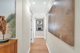 600 Pennsylvania 22, Los Gatos, CA 95030 - Photo 26