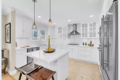 600 Pennsylvania 22, Los Gatos, CA 95030 - Photo 18