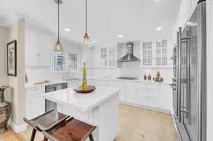 600 Pennsylvania 22, Los Gatos, CA 95030 - Photo 18
