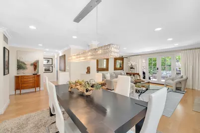 600 Pennsylvania 22, Los Gatos, CA 95030 - Photo 10