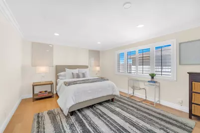 600 Pennsylvania 22, Los Gatos, CA 95030 - Photo 32