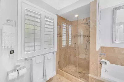 600 Pennsylvania 22, Los Gatos, CA 95030 - Photo 42