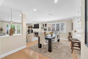 600 Pennsylvania 22, Los Gatos, CA 95030 - Photo 12