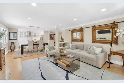 600 Pennsylvania 22, Los Gatos, CA 95030 - Photo 6