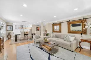600 Pennsylvania 22, Los Gatos, CA 95030 - Photo 6