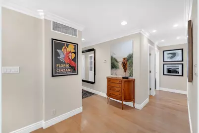 600 Pennsylvania 22, Los Gatos, CA 95030 - Photo 24