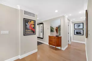 600 Pennsylvania 22, Los Gatos, CA 95030 - Photo 24