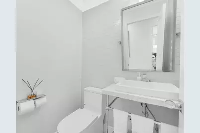 600 Pennsylvania 22, Los Gatos, CA 95030 - Photo 44