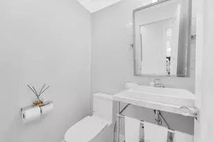 600 Pennsylvania 22, Los Gatos, CA 95030 - Photo 44