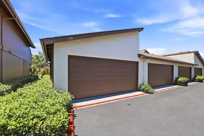 159 Kiely Blvd, Santa Clara, CA 95051 - Photo 38