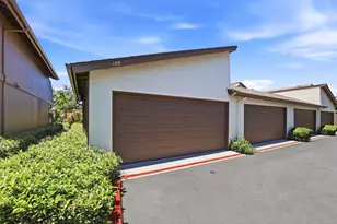 159 Kiely Blvd, Santa Clara, CA 95051 - Photo 38
