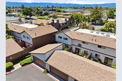 159 Kiely Blvd, Santa Clara, CA 95051 - Photo 50