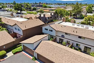 159 Kiely Blvd, Santa Clara, CA 95051 - Photo 50
