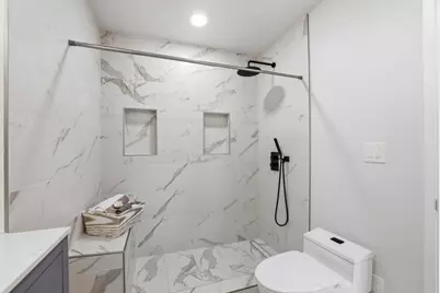 159 Kiely Blvd, Santa Clara, CA 95051 - Photo 26