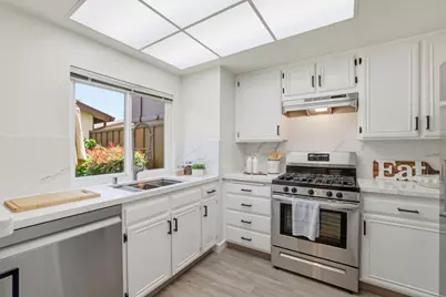 159 Kiely Blvd, Santa Clara, CA 95051 - Photo 8