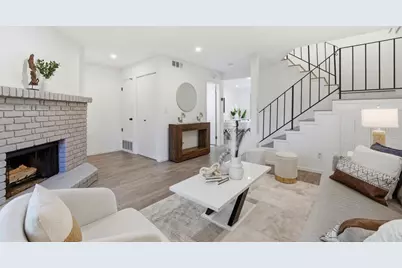 159 Kiely Blvd, Santa Clara, CA 95051 - Photo 6