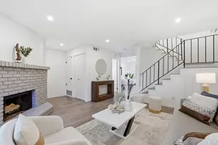 159 Kiely Blvd, Santa Clara, CA 95051 - Photo 6