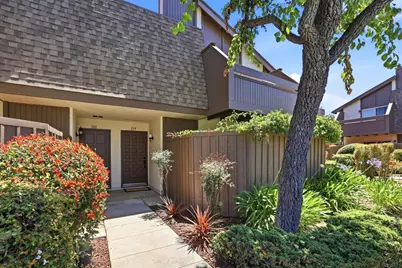 159 Kiely Blvd, Santa Clara, CA 95051 - Photo 2