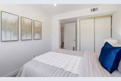 159 Kiely Blvd, Santa Clara, CA 95051 - Photo 16