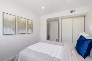 159 Kiely Blvd, Santa Clara, CA 95051 - Photo 16
