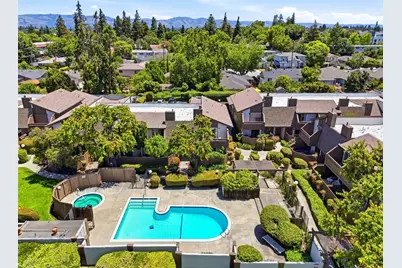 159 Kiely Blvd, Santa Clara, CA 95051 - Photo 48