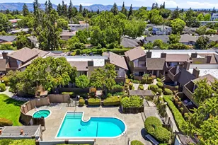 159 Kiely Blvd, Santa Clara, CA 95051 - Photo 48