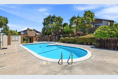 159 Kiely Blvd, Santa Clara, CA 95051 - Photo 42