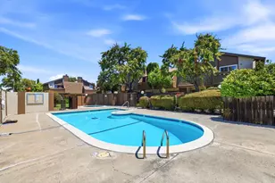 159 Kiely Blvd, Santa Clara, CA 95051 - Photo 42