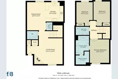 159 Kiely Blvd, Santa Clara, CA 95051 - Photo 54