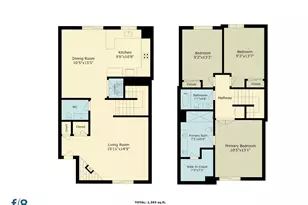 159 Kiely Blvd, Santa Clara, CA 95051 - Photo 54