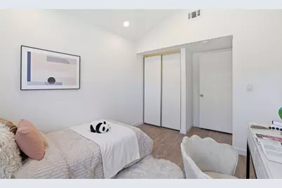 159 Kiely Blvd, Santa Clara, CA 95051 - Photo 18