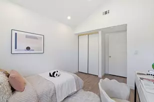 159 Kiely Blvd, Santa Clara, CA 95051 - Photo 18