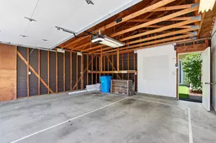 159 Kiely Blvd, Santa Clara, CA 95051 - Photo 36