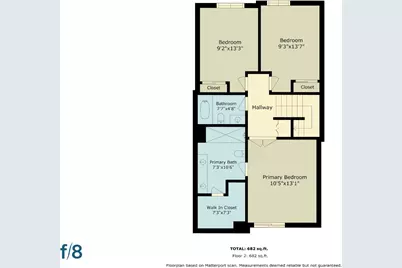 159 Kiely Blvd, Santa Clara, CA 95051 - Photo 56