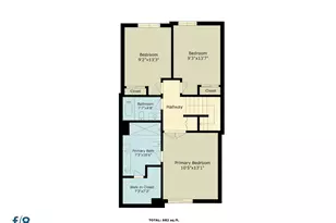 159 Kiely Blvd, Santa Clara, CA 95051 - Photo 56