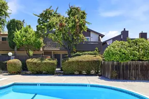 159 Kiely Blvd, Santa Clara, CA 95051 - Photo 1