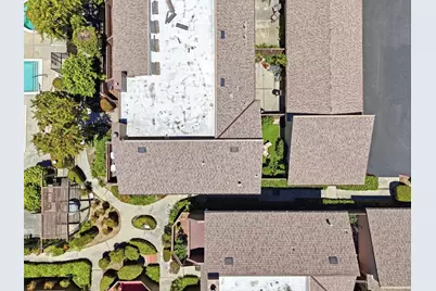 159 Kiely Blvd, Santa Clara, CA 95051 - Photo 52