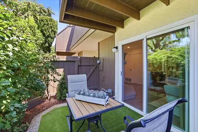 159 Kiely Blvd, Santa Clara, CA 95051 - Photo 32