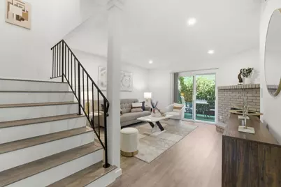 159 Kiely Blvd, Santa Clara, CA 95051 - Photo 14