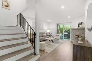 159 Kiely Blvd, Santa Clara, CA 95051 - Photo 14