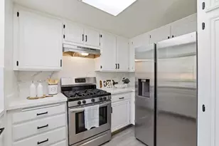 159 Kiely Blvd, Santa Clara, CA 95051 - Photo 10