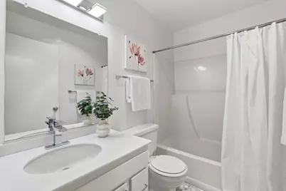 159 Kiely Blvd, Santa Clara, CA 95051 - Photo 28