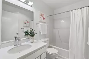 159 Kiely Blvd, Santa Clara, CA 95051 - Photo 28