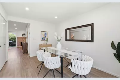 159 Kiely Blvd, Santa Clara, CA 95051 - Photo 12