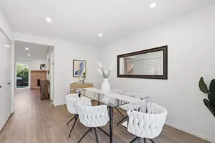159 Kiely Blvd, Santa Clara, CA 95051 - Photo 12