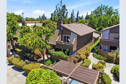 159 Kiely Blvd, Santa Clara, CA 95051 - Photo 44