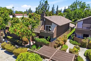 159 Kiely Blvd, Santa Clara, CA 95051 - Photo 44